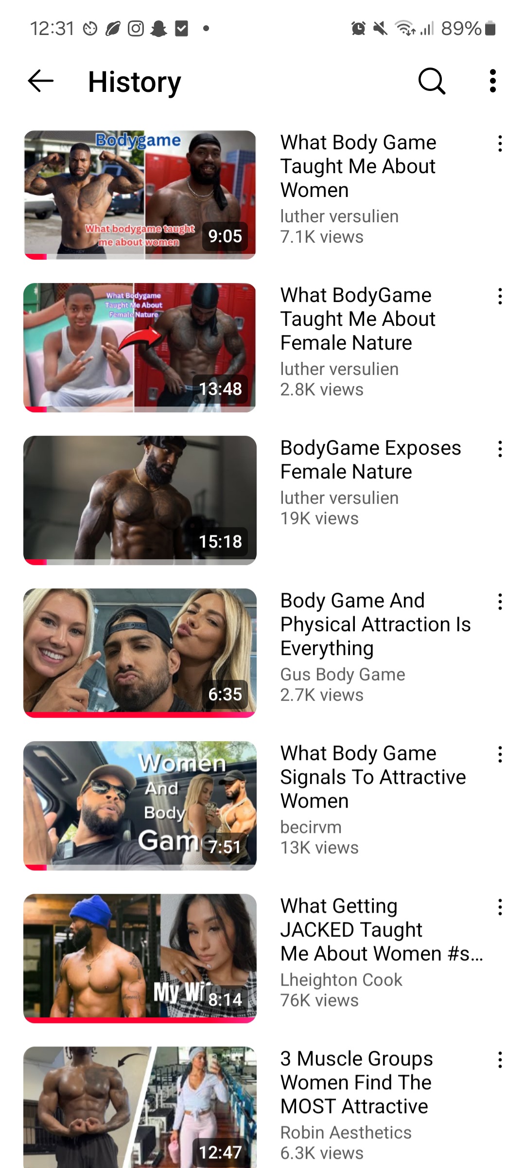1000007673 1000007673