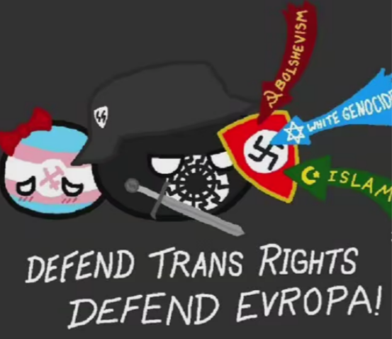 Screenshot 20250917 155505 364