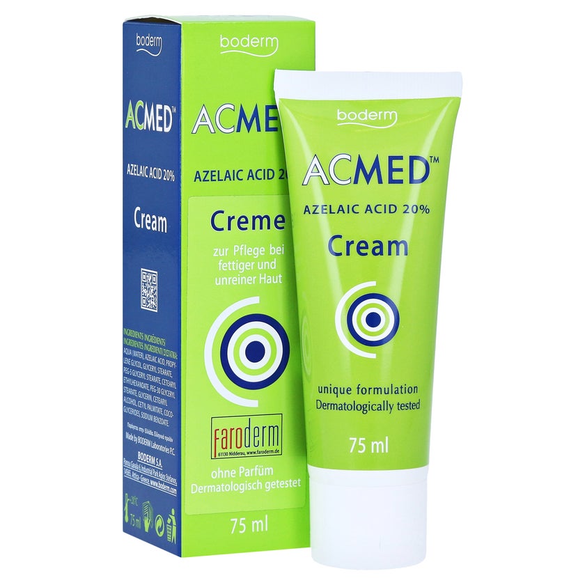 Acmed azelaic acid 20 creme 75 ml 16499929 default 1714052491249894