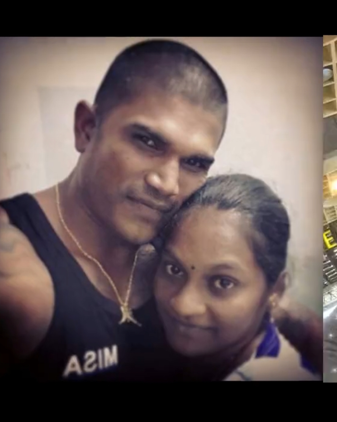 1759664618089Screenshot 20251005 194105