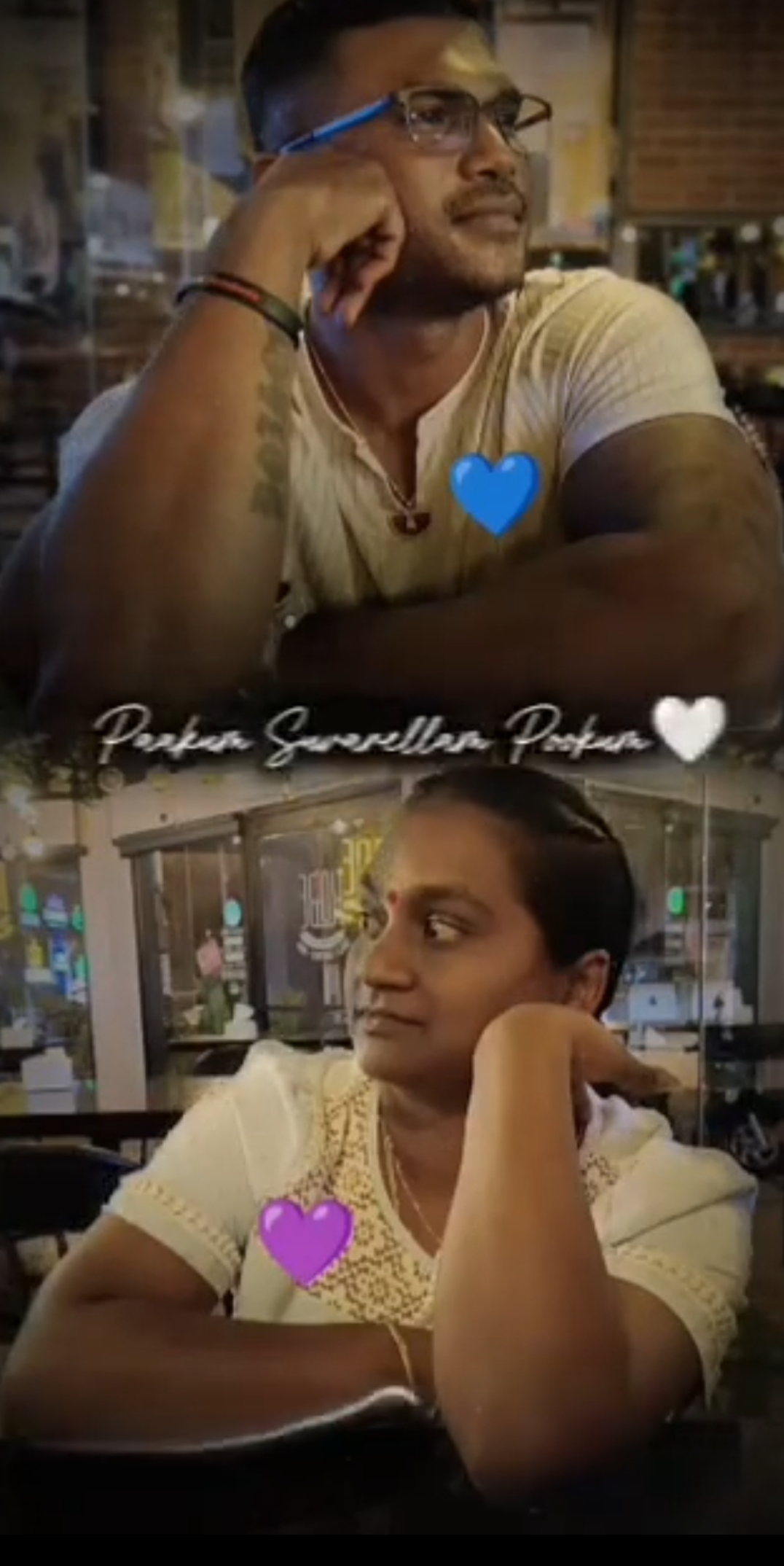 1759665231283Screenshot 20251005 195337