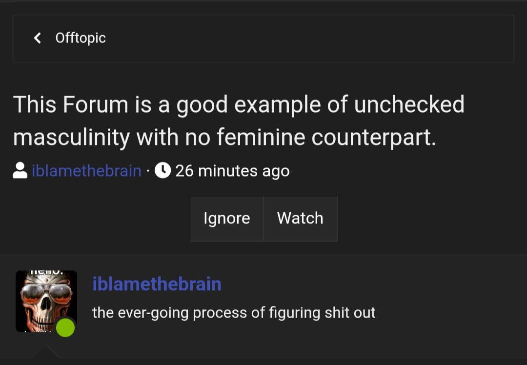 Screenshot 20251005 145318 Chrome Screenshot 20251005 145318 Chrome