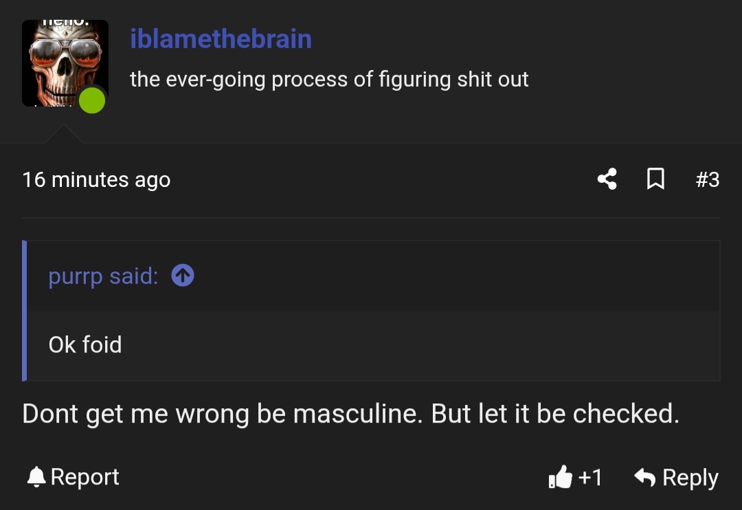 Screenshot 20251005 145309 Chrome Screenshot 20251005 145309 Chrome