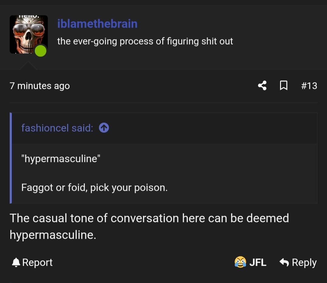 Screenshot 20251005 145348 Chrome Screenshot 20251005 145348 Chrome