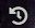 Er