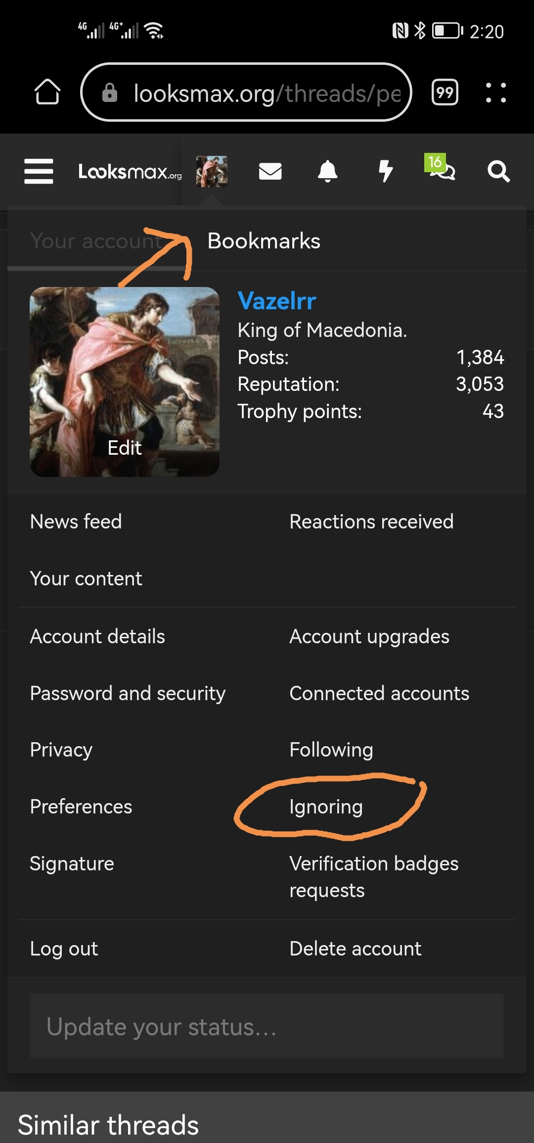 Screenshot 20251005 142019