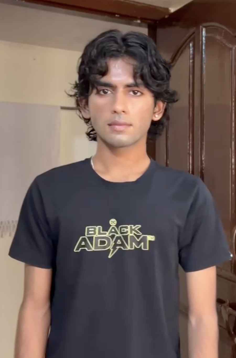 Adam