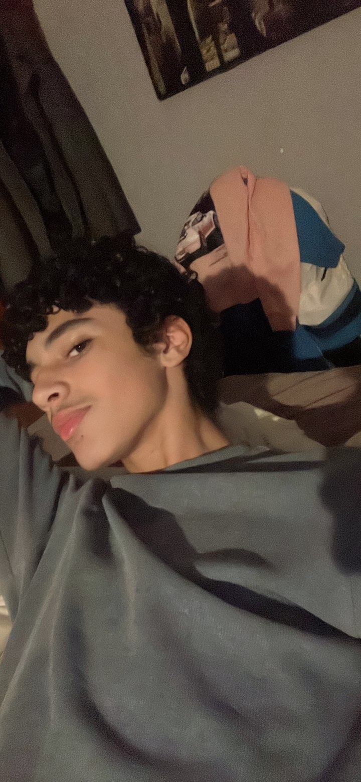 1000030267