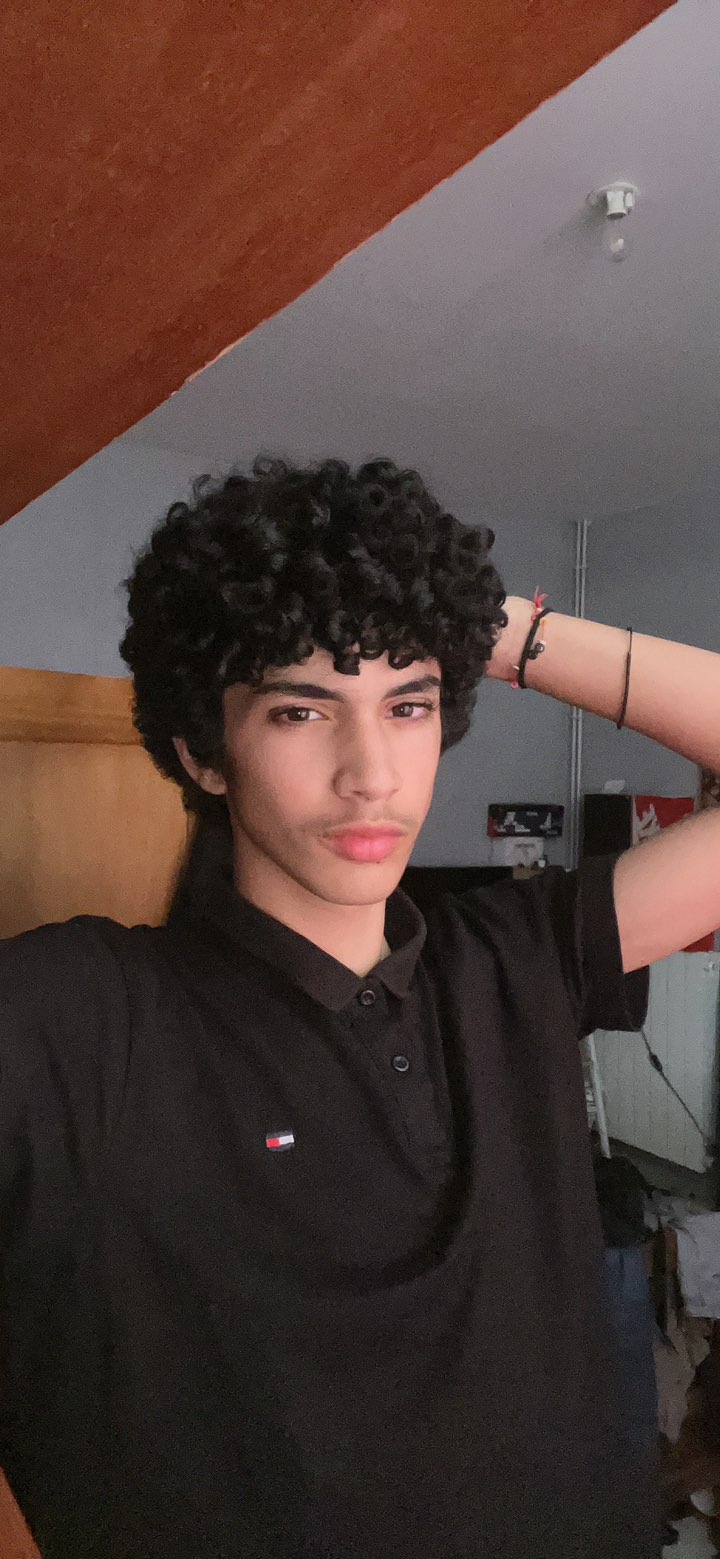 1000030266