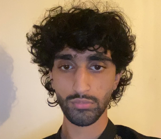 1759671593197 1759671593197