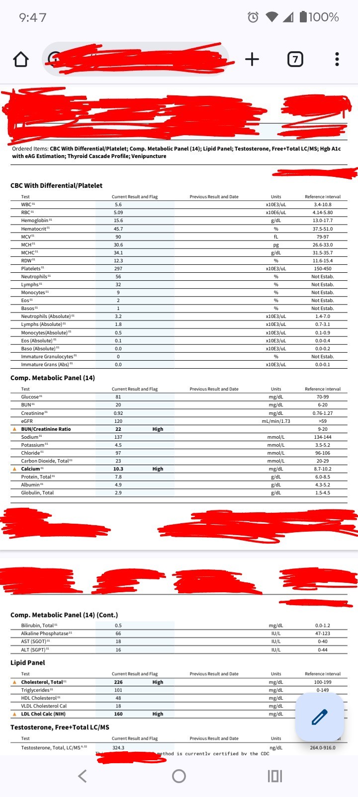 Screenshot 20251005 094752 Chrome4