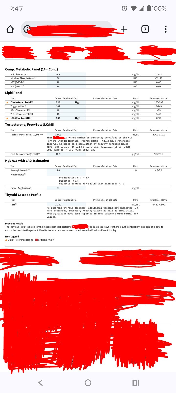 Screenshot 20251005 094800 Chrome3