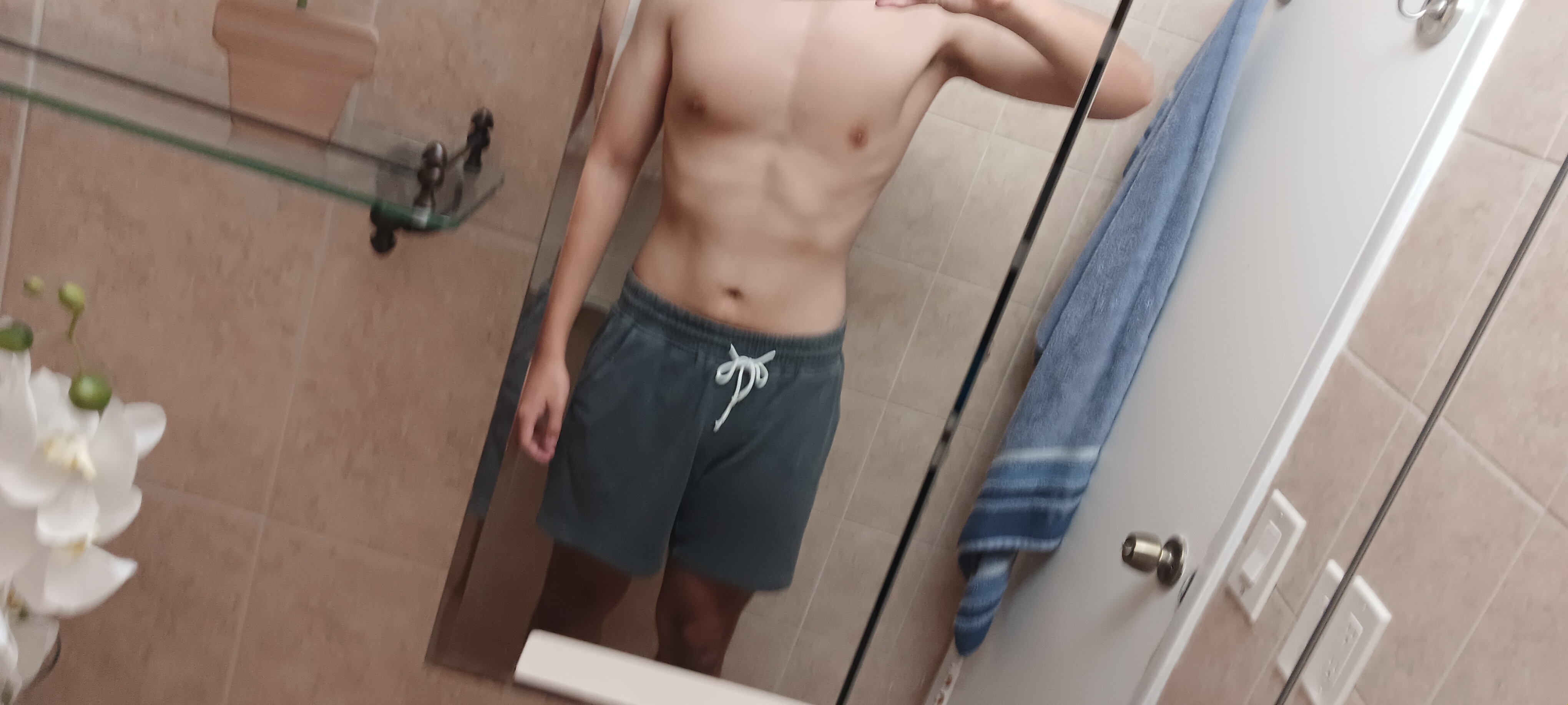 1000022982