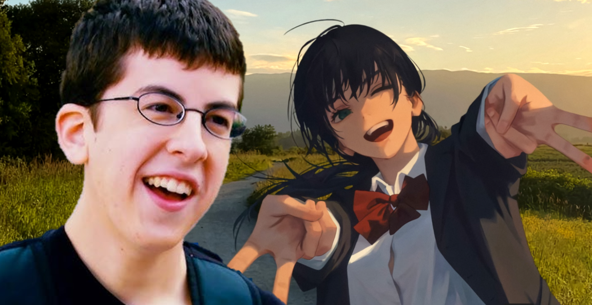 Dsdsd