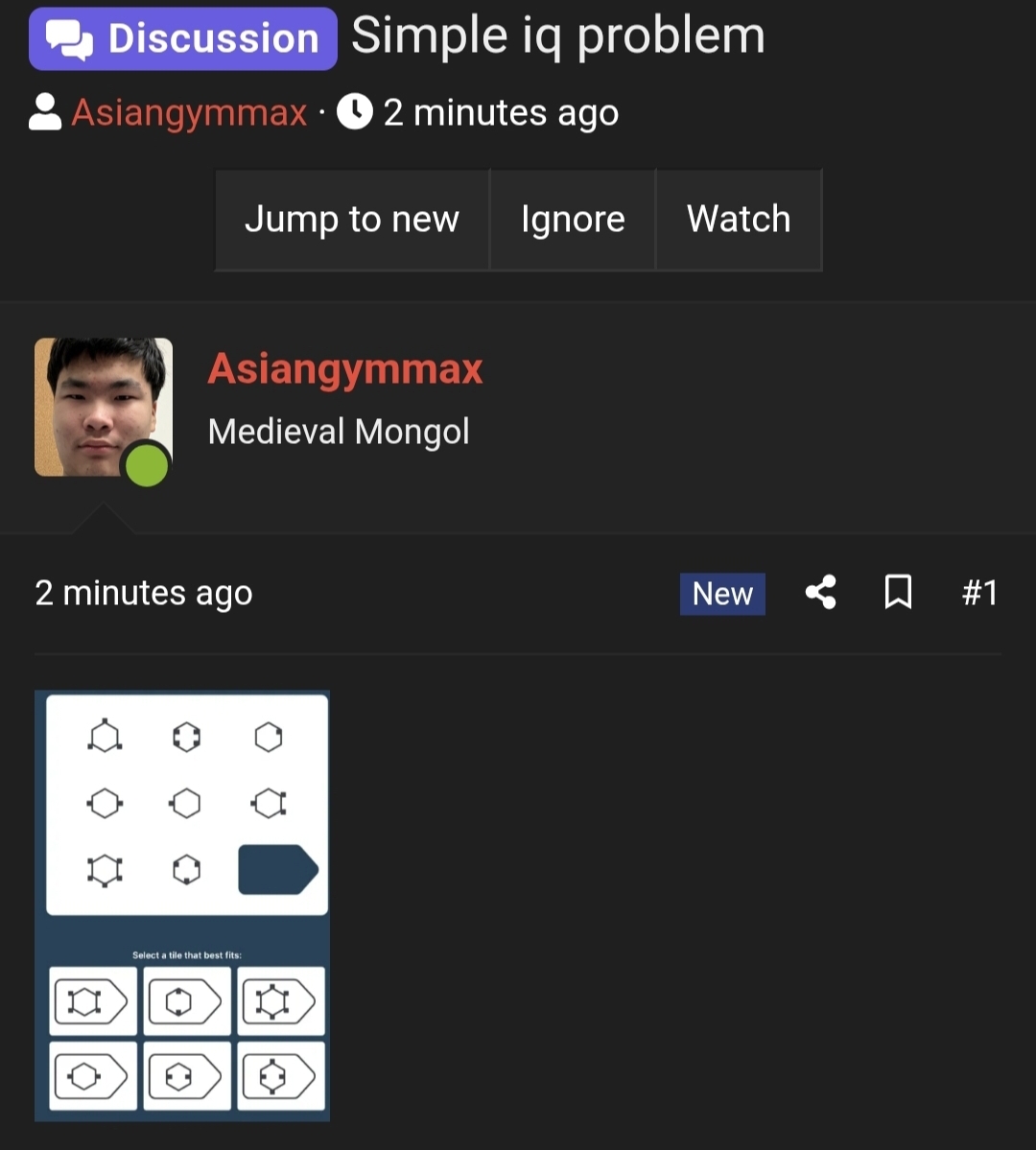 1000064803