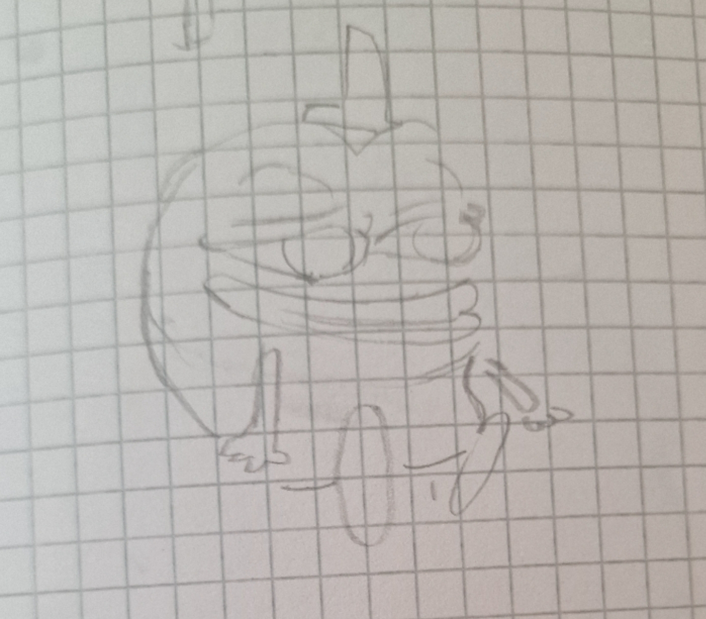 1000153629