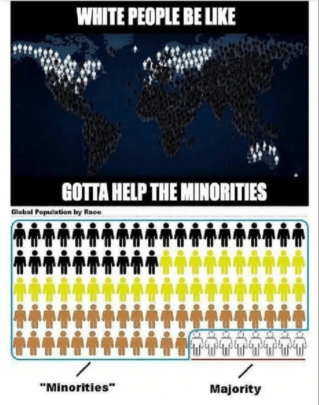 Screenshot 20251005 004703 Facebook