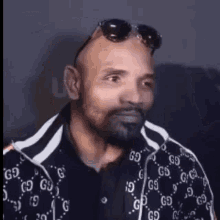 Mma ufc