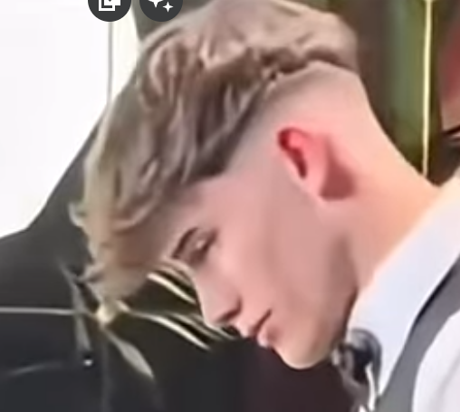 Ssddssd Ssddssd