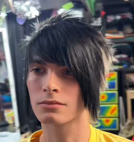 1759675910579 1759675910579