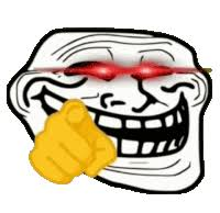 1759677225495