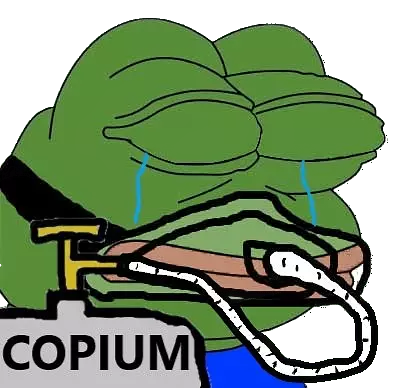 1759677260647 1759677260647