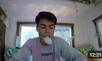 1759678800829