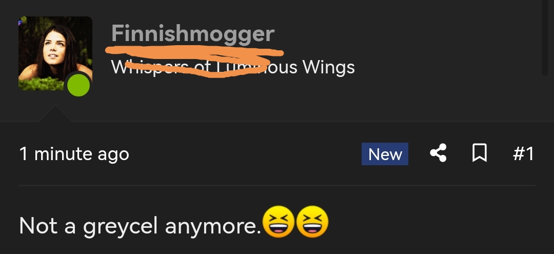 Screenshot 20251005 175349