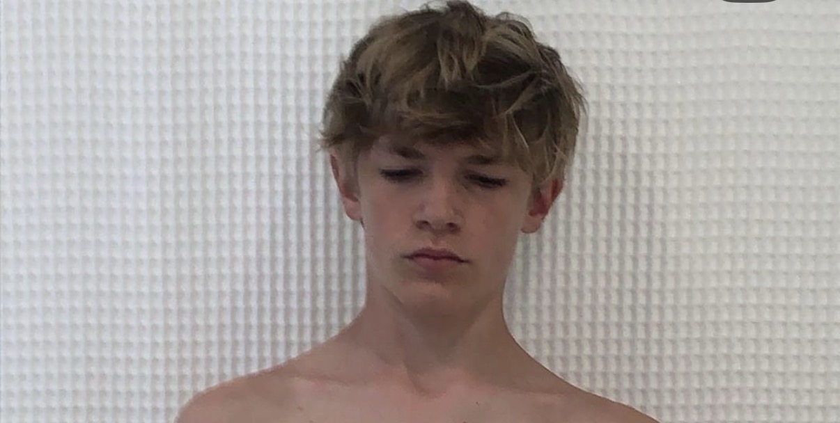 IMG 1343