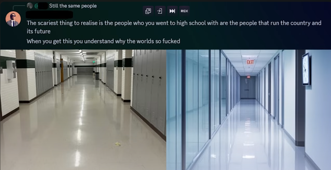 1759680481160