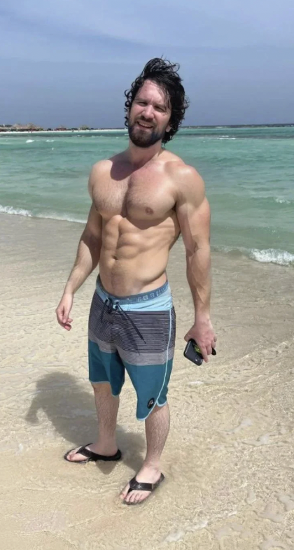 Screenshot 2025 10 05 at 191129