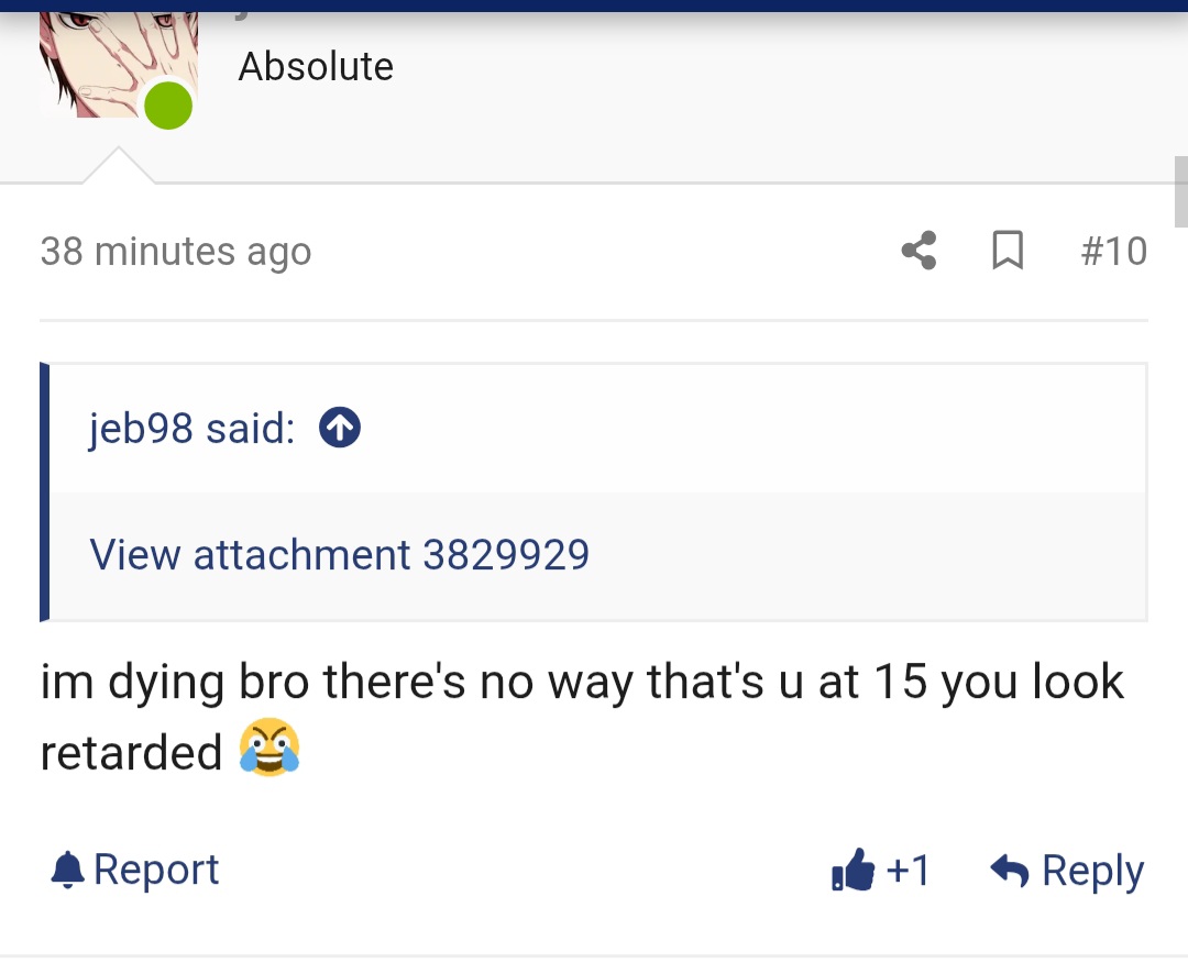 Screenshot 20251005 121933 Gallery
