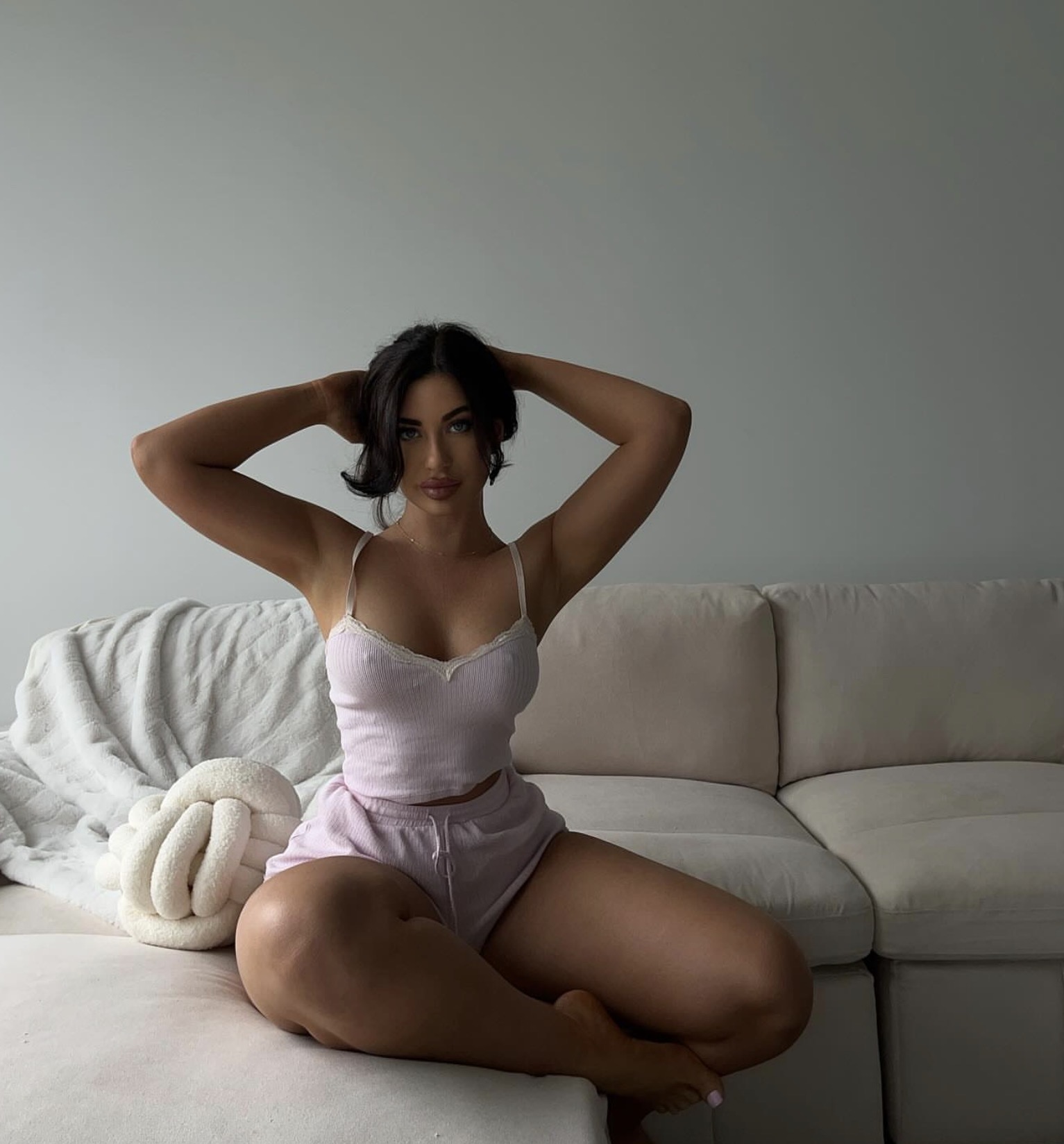 IMG 2400