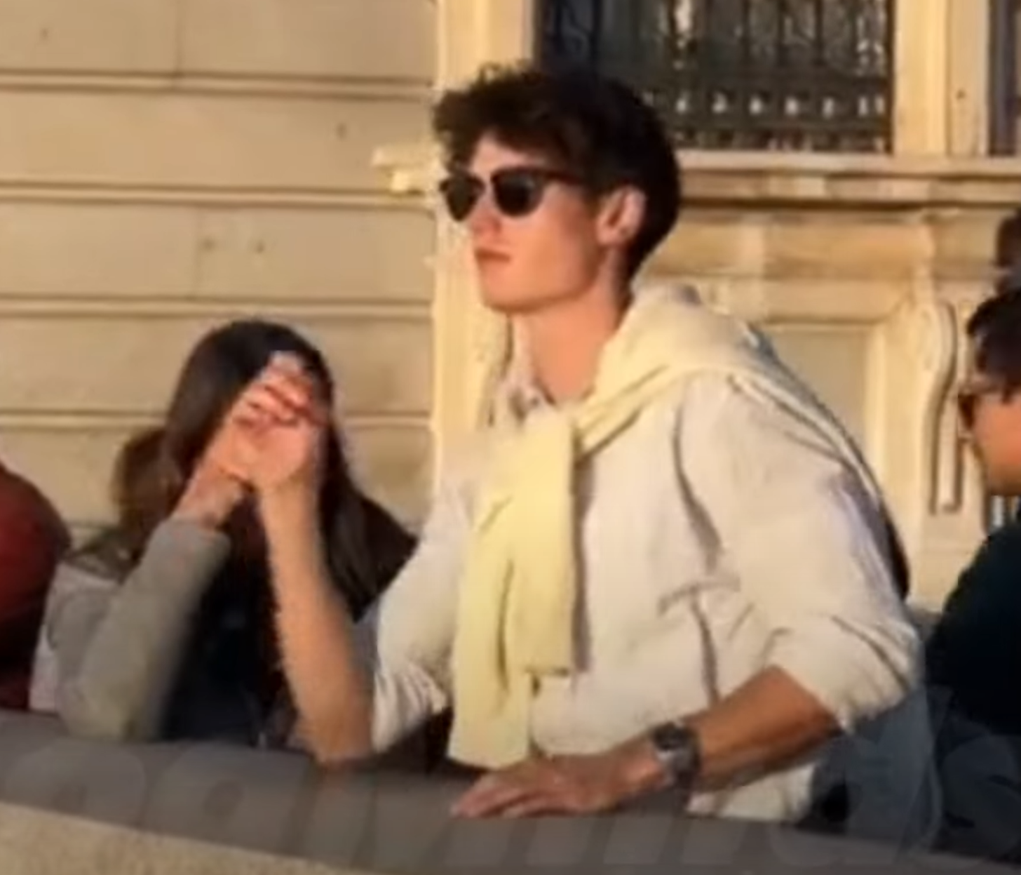 Copes