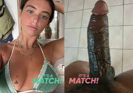 1759682951361