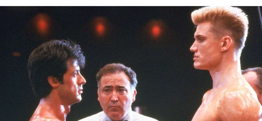 C0ba2bda 3cb3 4bd6 832f 28594ad04c8d