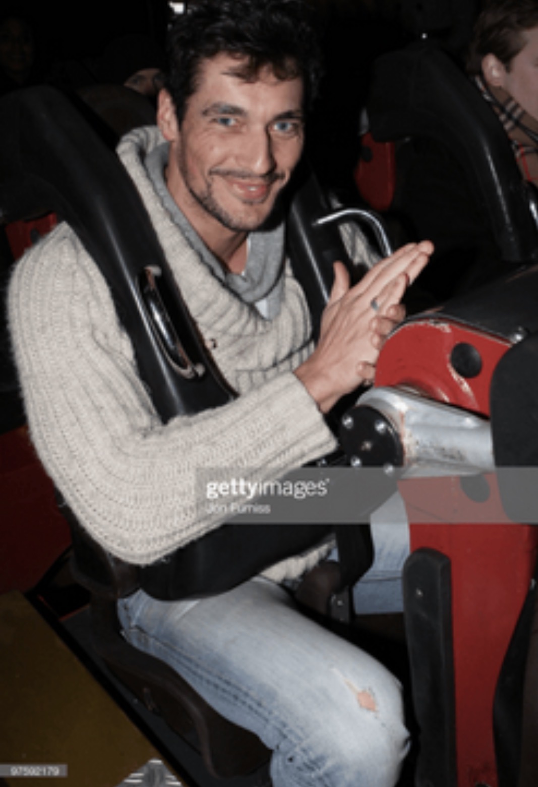 IMG 1353