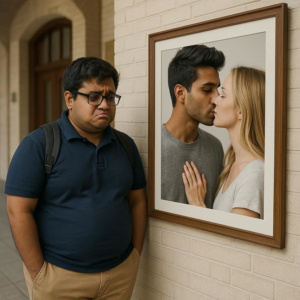  217fa023 251d 40be a6e8 39885d009c4e