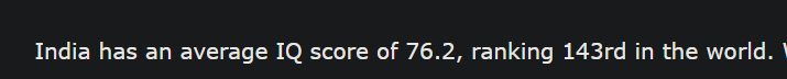 1759684248336