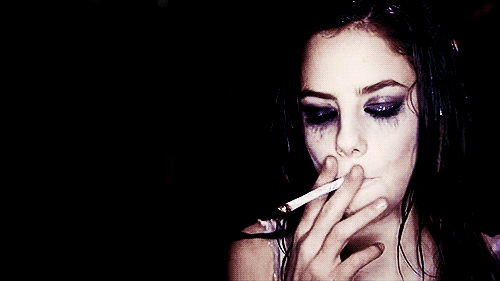 Effyblowasmoke Effyblowasmoke