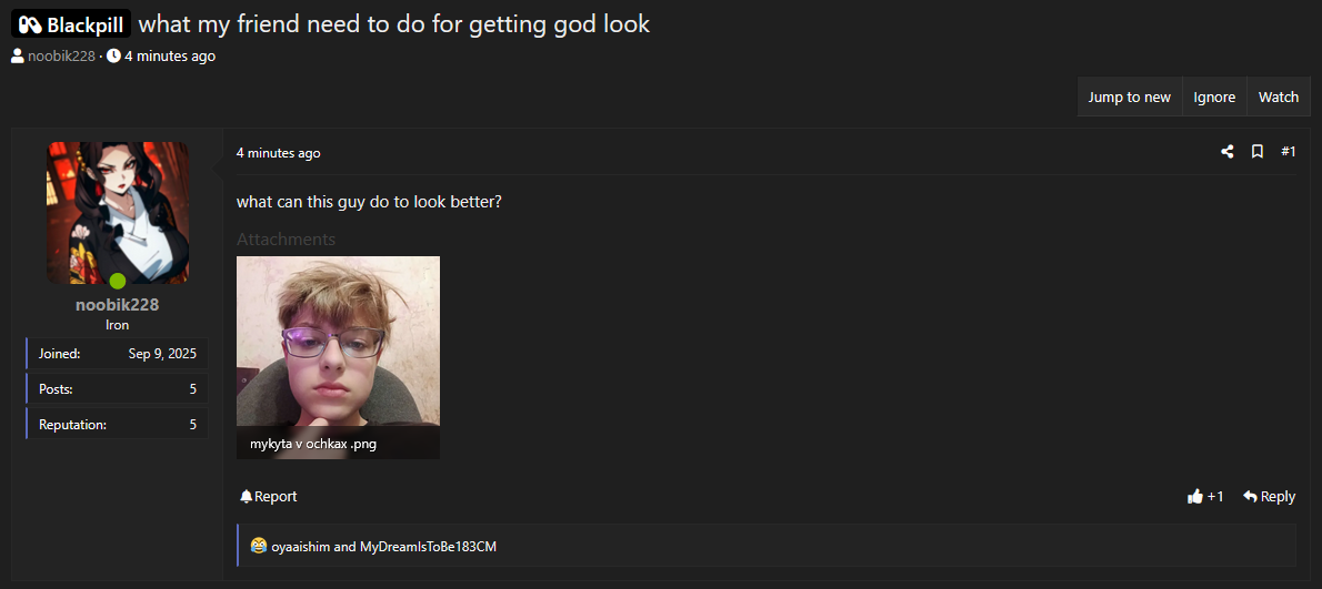 1759684996531