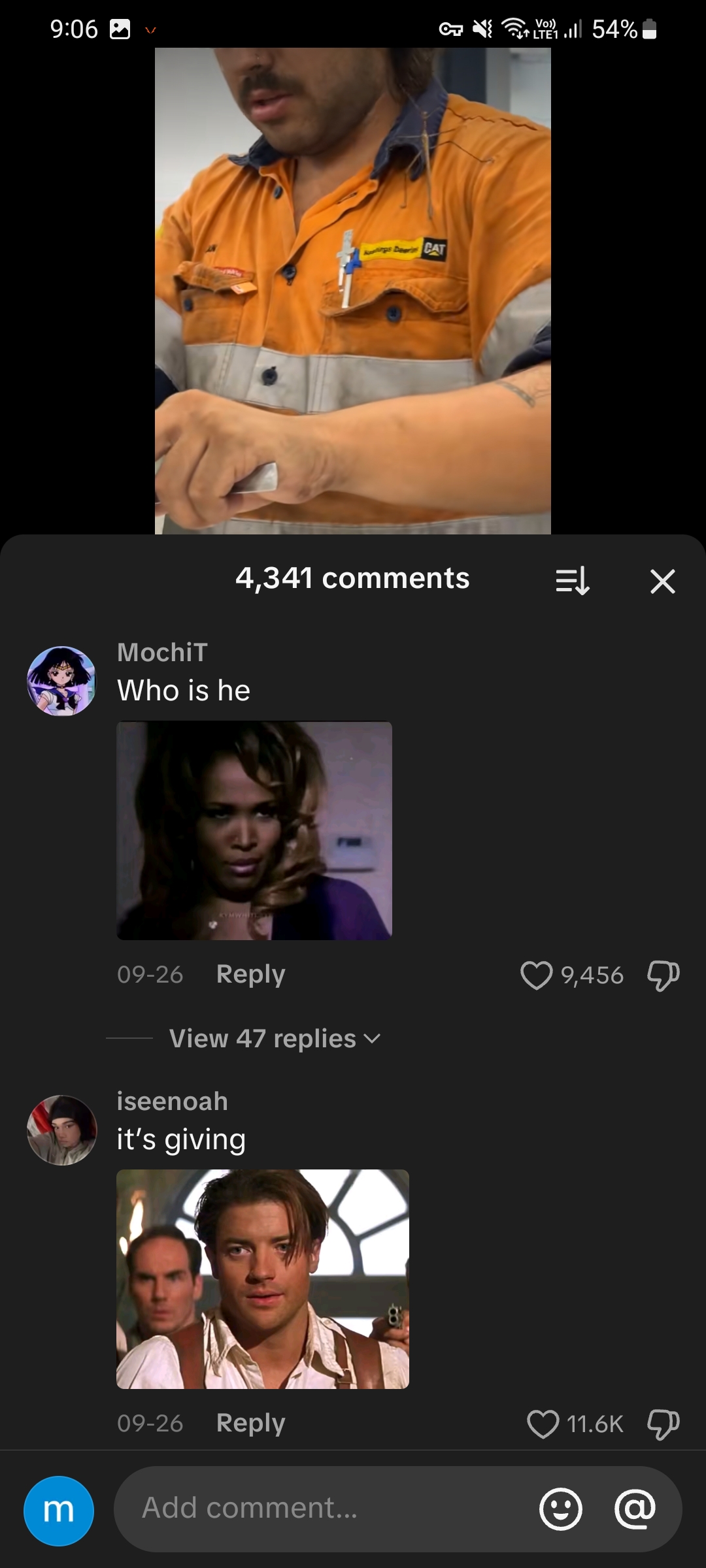 Screenshot 20251005 210628 TikTok Screenshot 20251005 210628 TikTok