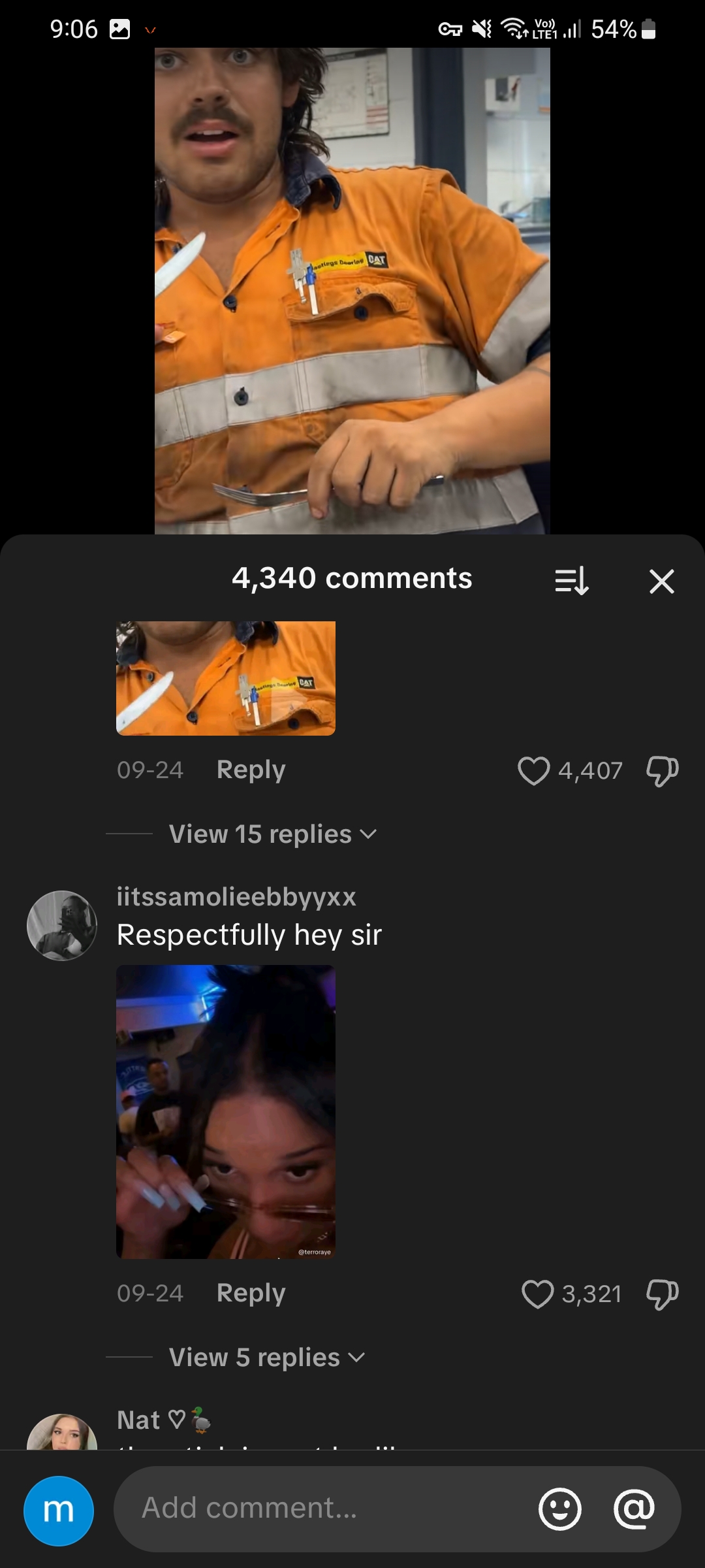 Screenshot 20251005 210651 TikTok Screenshot 20251005 210651 TikTok