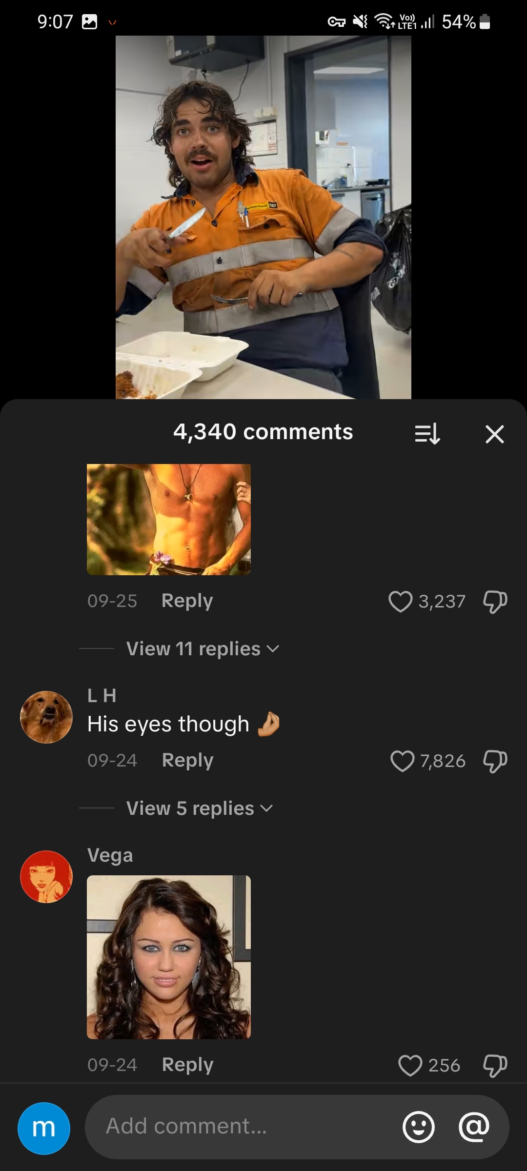 Screenshot 20251005 210706 TikTok Screenshot 20251005 210706 TikTok