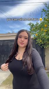 1759686823339