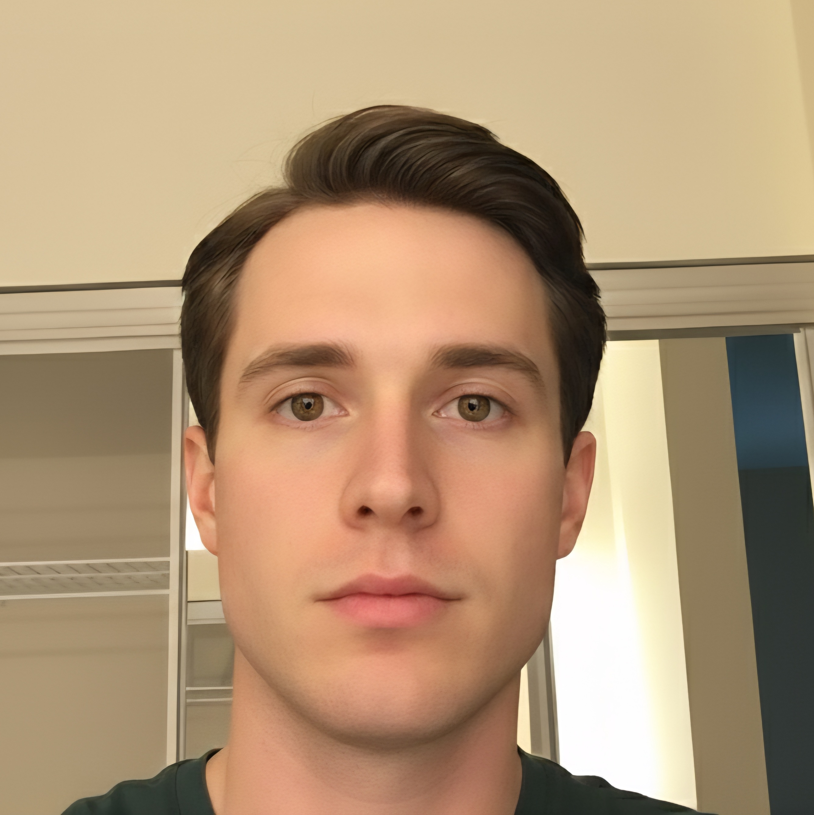 1759675523545 1759675523545