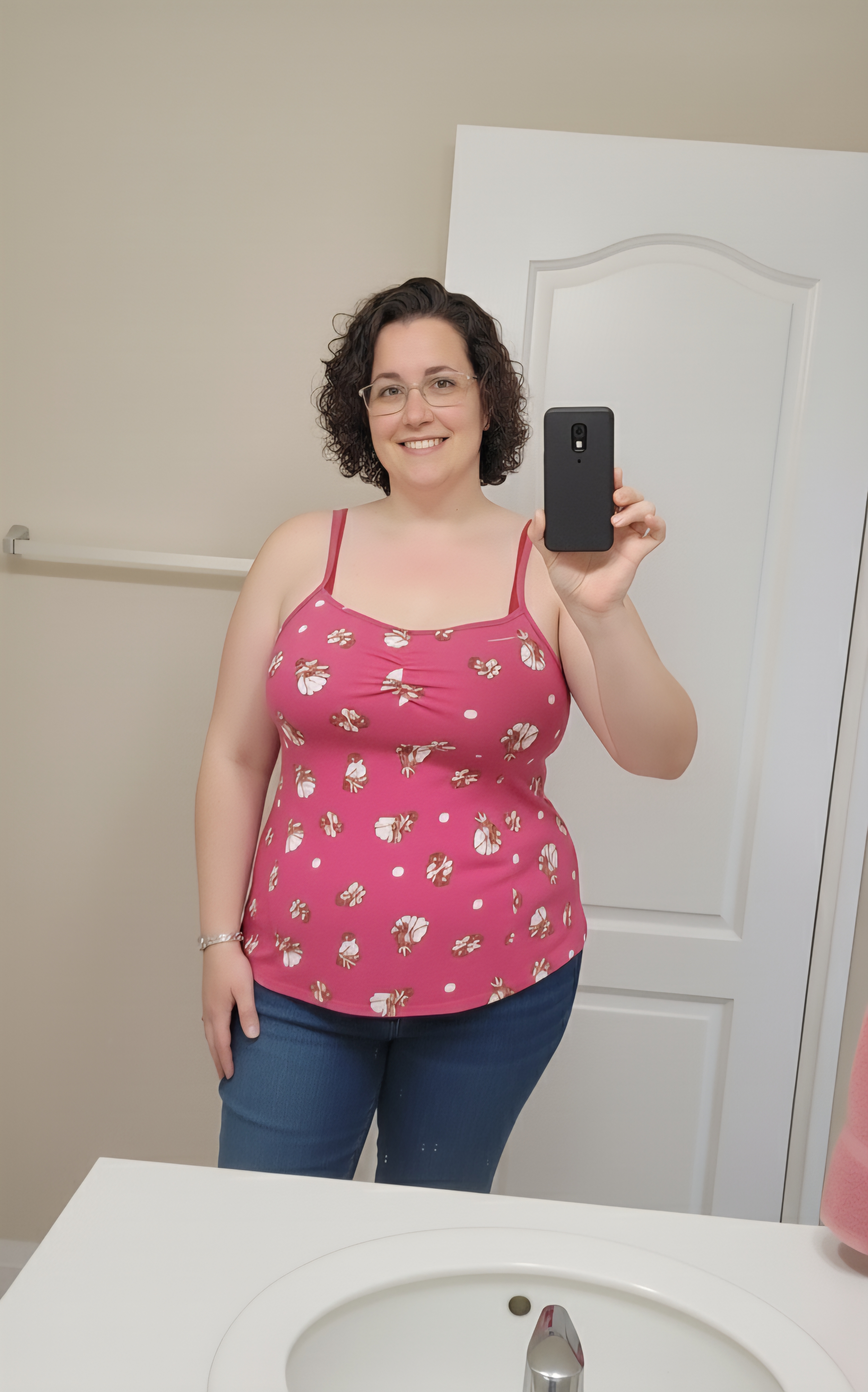 1759626696251 1759626696251