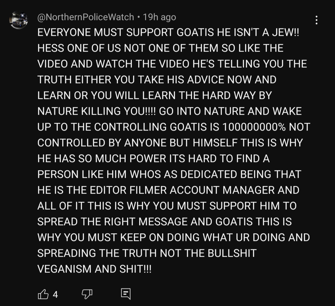1759686983767