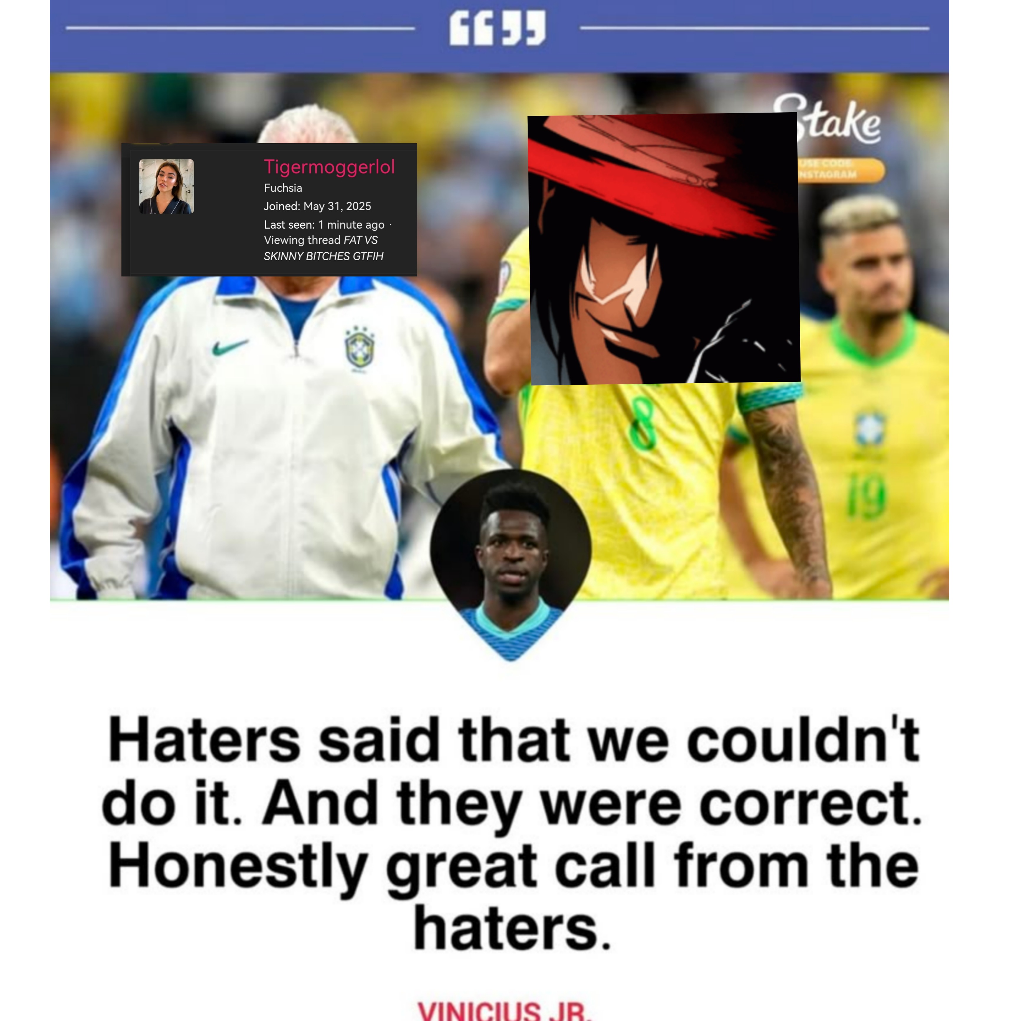 PicsArt 10 05 080955