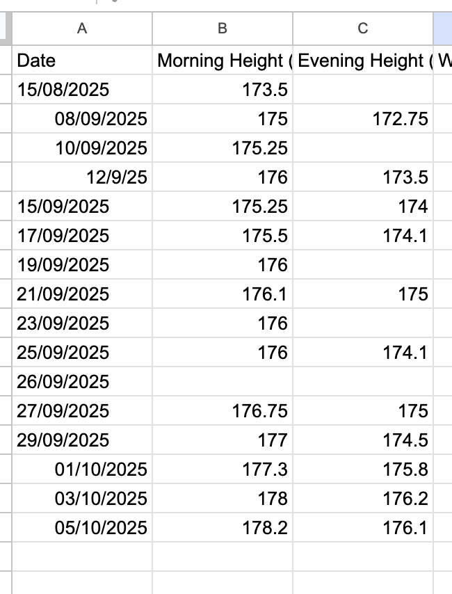 Screenshot 2025 10 05 at 191015